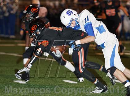 Thumbnail 3 in Spring Hill @ Gilmer photogallery.