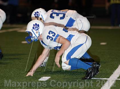 Thumbnail 3 in Spring Hill @ Gilmer photogallery.