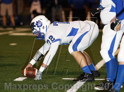 Thumbnail 3 in Spring Hill @ Gilmer photogallery.