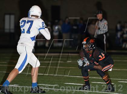 Thumbnail 2 in Spring Hill @ Gilmer photogallery.