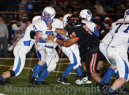 Thumbnail 3 in Spring Hill @ Gilmer photogallery.