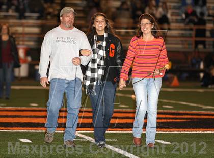 Thumbnail 3 in Spring Hill @ Gilmer photogallery.
