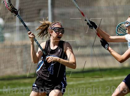 Thumbnail 3 in Grandview @ Ralston Valley photogallery.
