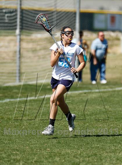 Thumbnail 3 in Grandview @ Ralston Valley photogallery.