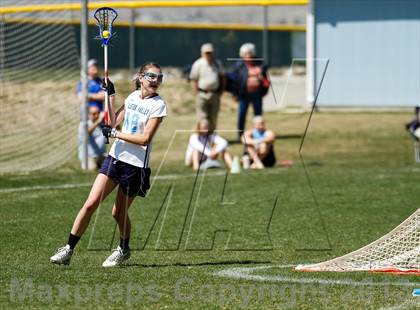 Thumbnail 1 in Grandview @ Ralston Valley photogallery.