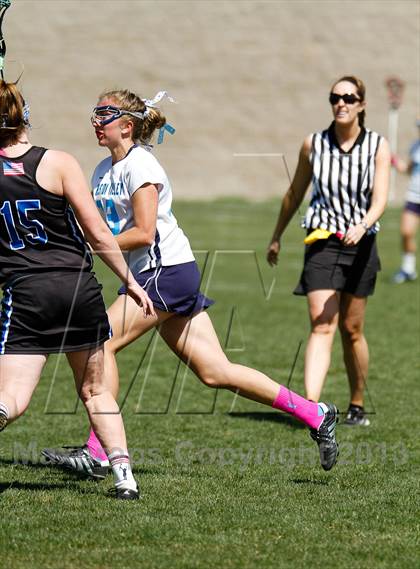 Thumbnail 3 in Grandview @ Ralston Valley photogallery.