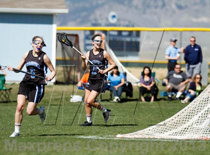 Thumbnail 2 in Grandview @ Ralston Valley photogallery.