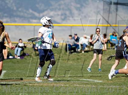 Thumbnail 2 in Grandview @ Ralston Valley photogallery.