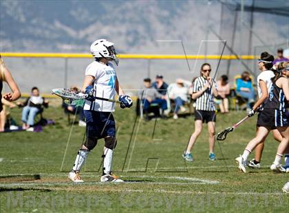 Thumbnail 3 in Grandview @ Ralston Valley photogallery.