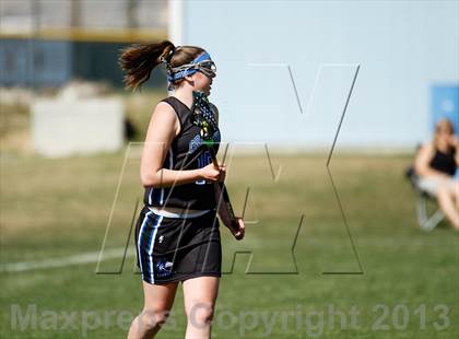 Thumbnail 1 in Grandview @ Ralston Valley photogallery.