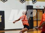 Photo from the gallery "South View @ Gray's Creek"