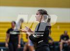 Photo from the gallery "South View @ Gray's Creek"