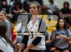 Photo from the gallery "South View @ Gray's Creek"