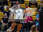 Photo from the gallery "South View @ Gray's Creek"