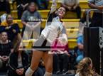 Photo from the gallery "South View @ Gray's Creek"