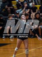 Photo from the gallery "South View @ Gray's Creek"