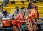 Photo from the gallery "South View @ Gray's Creek"