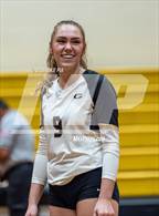 Photo from the gallery "South View @ Gray's Creek"