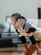 Photo from the gallery "South View @ Gray's Creek"