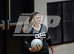 Photo from the gallery "South View @ Gray's Creek"