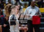 Photo from the gallery "South View @ Gray's Creek"