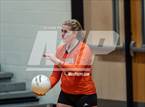 Photo from the gallery "South View @ Gray's Creek"