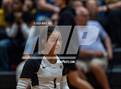 Photo from the gallery "South View @ Gray's Creek"