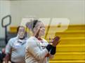 Photo from the gallery "South View @ Gray's Creek"