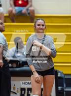 Photo from the gallery "South View @ Gray's Creek"