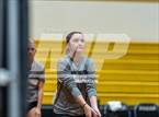 Photo from the gallery "South View @ Gray's Creek"