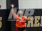 Photo from the gallery "South View @ Gray's Creek"