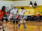 Photo from the gallery "South View @ Gray's Creek"