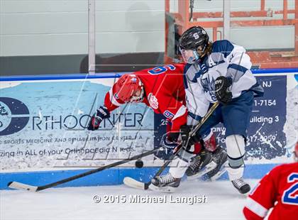 Thumbnail 3 in Ocean Township @ Middletown South photogallery.