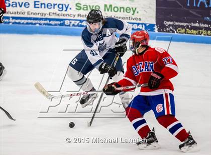 Thumbnail 2 in Ocean Township @ Middletown South photogallery.