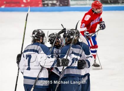 Thumbnail 2 in Ocean Township @ Middletown South photogallery.