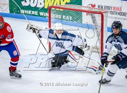 Thumbnail 2 in Ocean Township @ Middletown South photogallery.