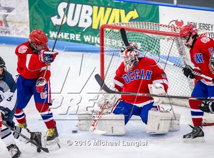Thumbnail 2 in Ocean Township @ Middletown South photogallery.