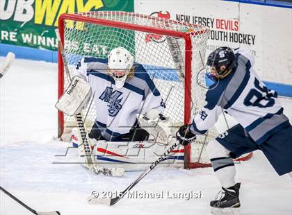 Thumbnail 1 in Ocean Township @ Middletown South photogallery.