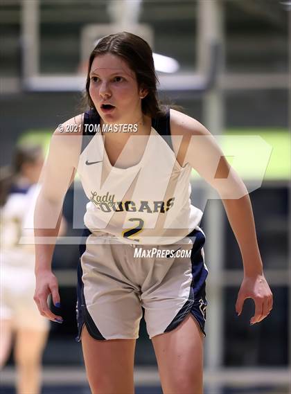 Thumbnail 3 in Cary Academy @ Carmel Christian photogallery.