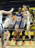 Photo from the gallery "Cary Academy @ Carmel Christian"