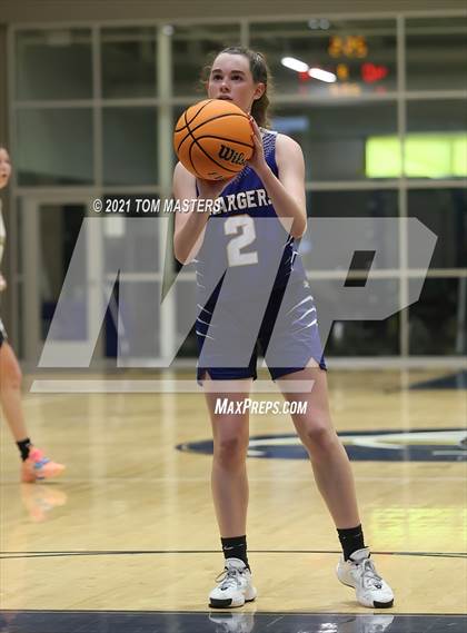 Thumbnail 2 in Cary Academy @ Carmel Christian photogallery.