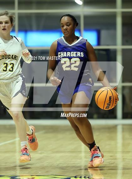 Thumbnail 3 in Cary Academy @ Carmel Christian photogallery.