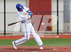 Photo from the gallery "Cooper @ Brock"