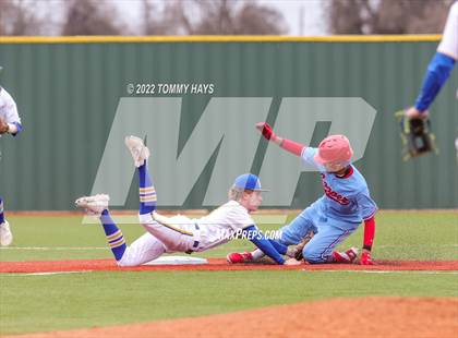 Thumbnail 3 in Cooper @ Brock photogallery.