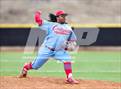 Photo from the gallery "Cooper @ Brock"