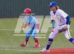 Photo from the gallery "Cooper @ Brock"