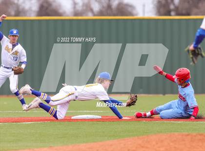 Thumbnail 3 in Cooper @ Brock photogallery.