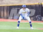 Photo from the gallery "Cooper @ Brock"