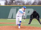 Photo from the gallery "Cooper @ Brock"