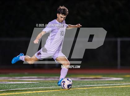 Thumbnail 2 in AGBU @ Crespi photogallery.